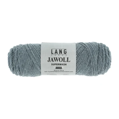 Lang Yarns Jawoll
